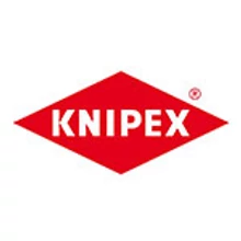 Knipex