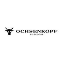 Ochsenkopf