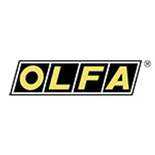 Olfa