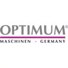 Optimum