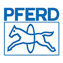 Pferd