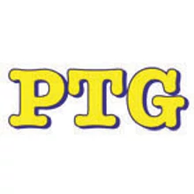 PTG