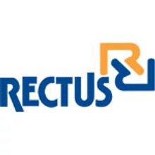 Rectus