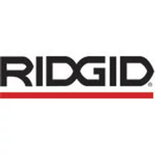 Ridgid