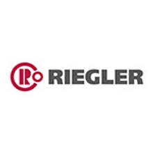 Riegler