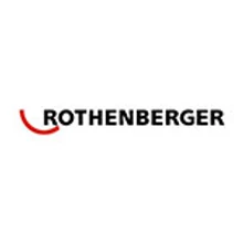 Rothenberger
