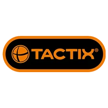 Tactix