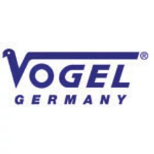 Vogel