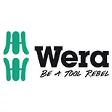 Wera