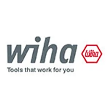 Wiha