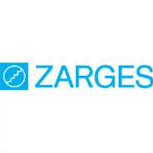 Zarges