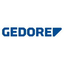 Gedore