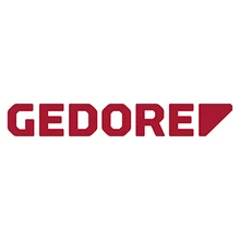 GedoreRed