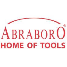 Abraboro