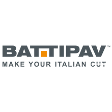 Battipav