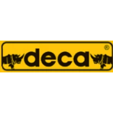Deca