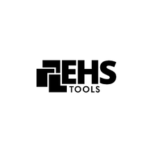 EHS