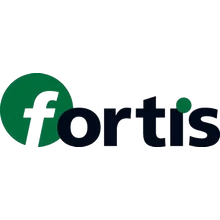 Fortis