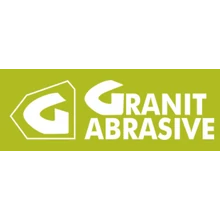 Gránit