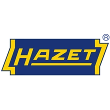 Hazet