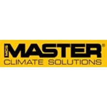 Master