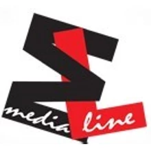 Media Line