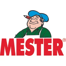 Mester
