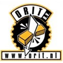 Orit