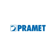 Pramet