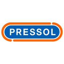 Pressol