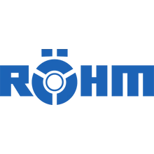 Röhm