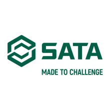 Sata