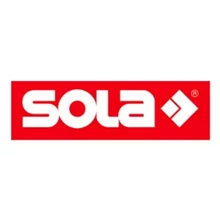 Sola