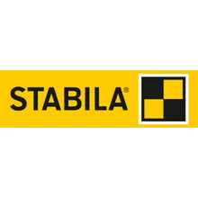 Stabila
