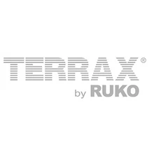 Terrax