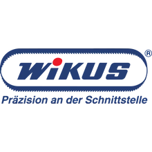 Wikus
