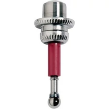 Tapintók, beállító készülékek