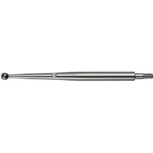 Szögtapintós mérőórák