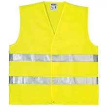 Speciális/különleges védőruházat