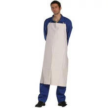 Vegyi-Saválló védőruhák