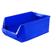 MH boxok