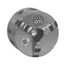 Esztergatokmányok és tartozékok