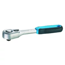 Nyomaték sokszorozók