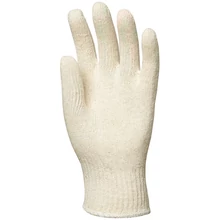 Textil kesztyűk