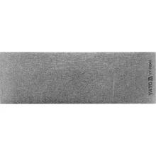 Kaszakövek, fenőkövek