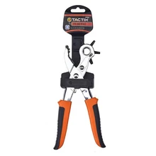 Bőrlyukasztó kengyeles szerszámok