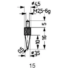 Egyéb mérőórák, kiegészítők