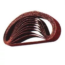 Speciális tekercsek, szalagok