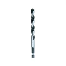 1/4&quot; befogású fúrók (hatszög)