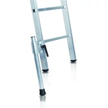 Létrák, állványok